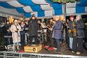 Foto Laudi_Christkindlmarkt_VOF_-28